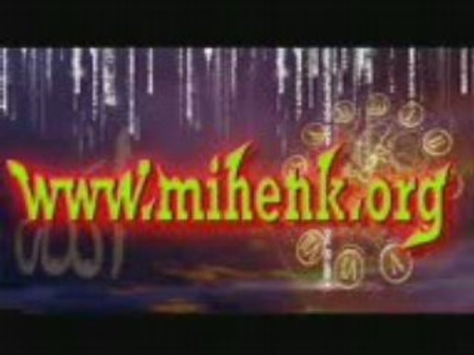 Sagopa Kajmer  Düşenin Dostu Olmaz