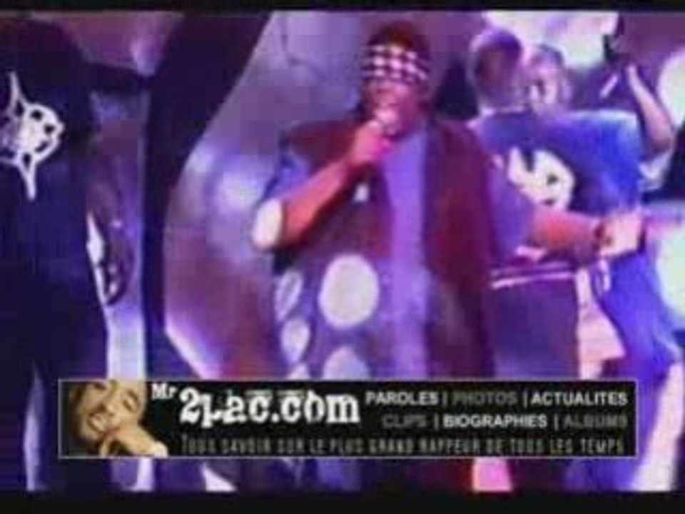 2pac ft dj quik gro son style g-funk