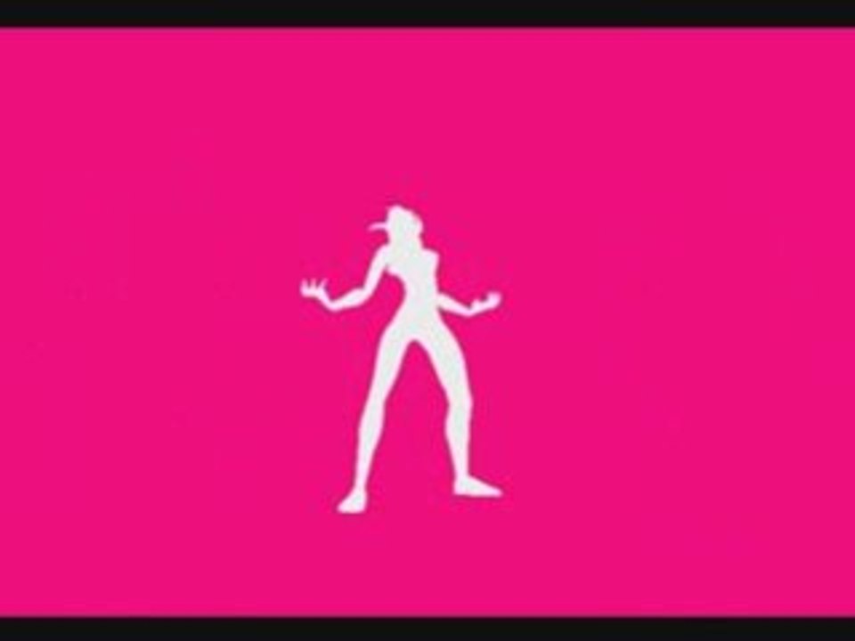 Just Dance