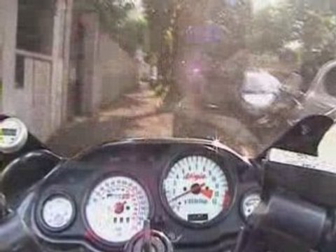 Test camera zzr 1100 2009_01_18_20_27_56