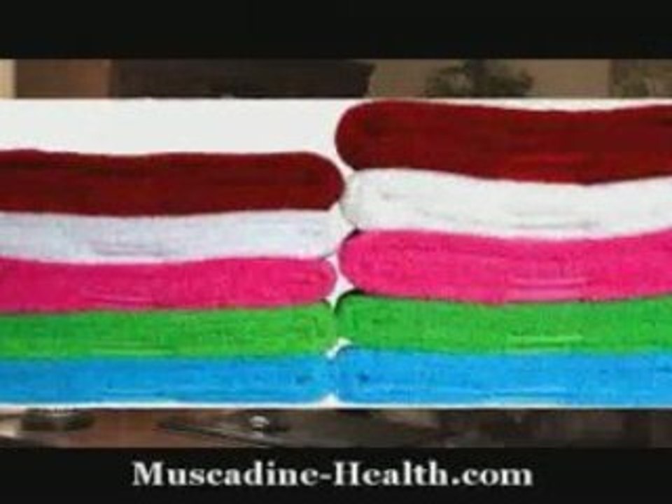 10147_409609_LaundrypureVan_mpeg