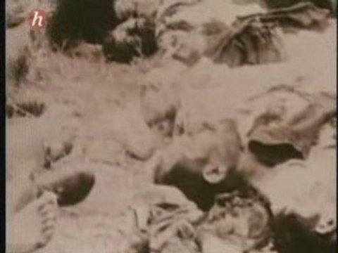 la palestine 1880-1991 1/7