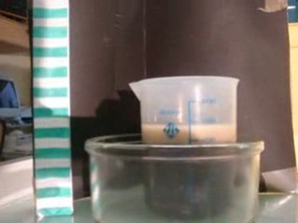 TPE MENTOS COCA EFFET VENTURI