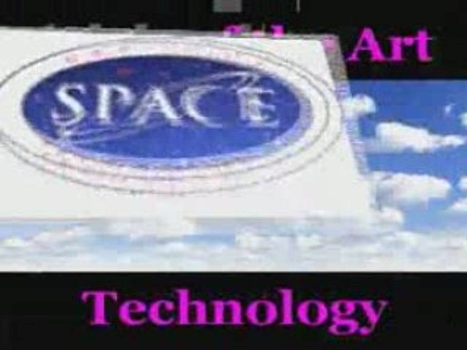 Enter a descriptive keyword-loaded title here!