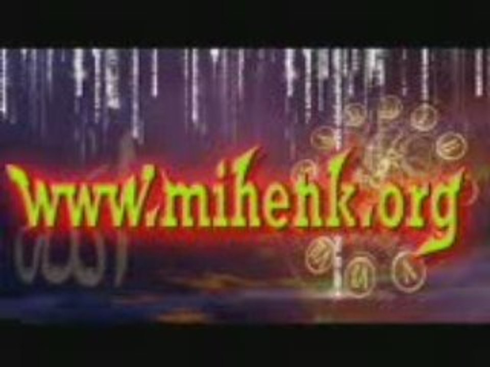 Sagopa Kajmer  Vesselam