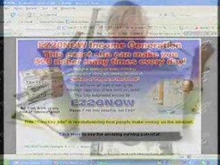 Fastest way to make money at home free PAYPAL