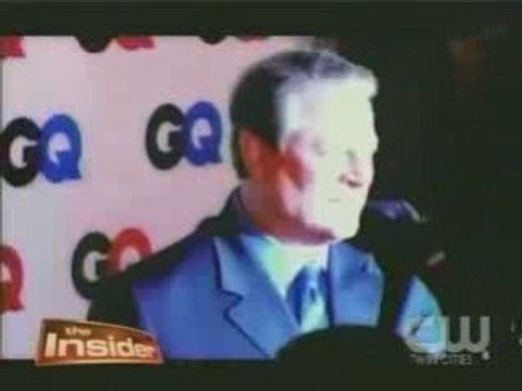 Lindsay Lohan - Insider: Lindsay's Plea