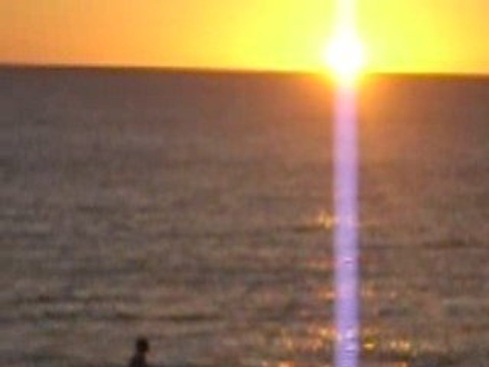 encore 974