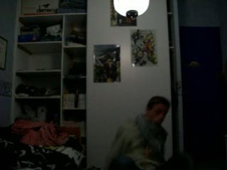 break dance bboy-cado