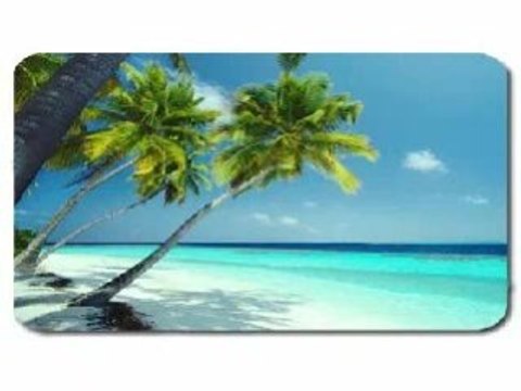 Cancun TimeShares - Investing in Cancun TimeShares