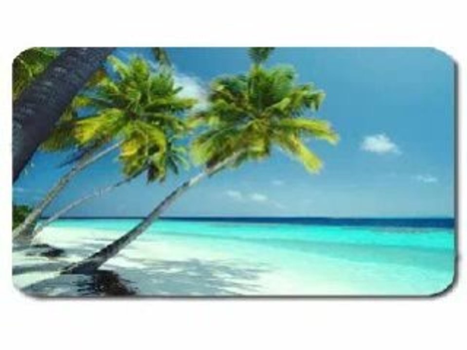 Cancun TimeShares - Investing in Cancun TimeShares