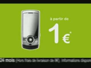 Simpleo Rasoir v2 20sec