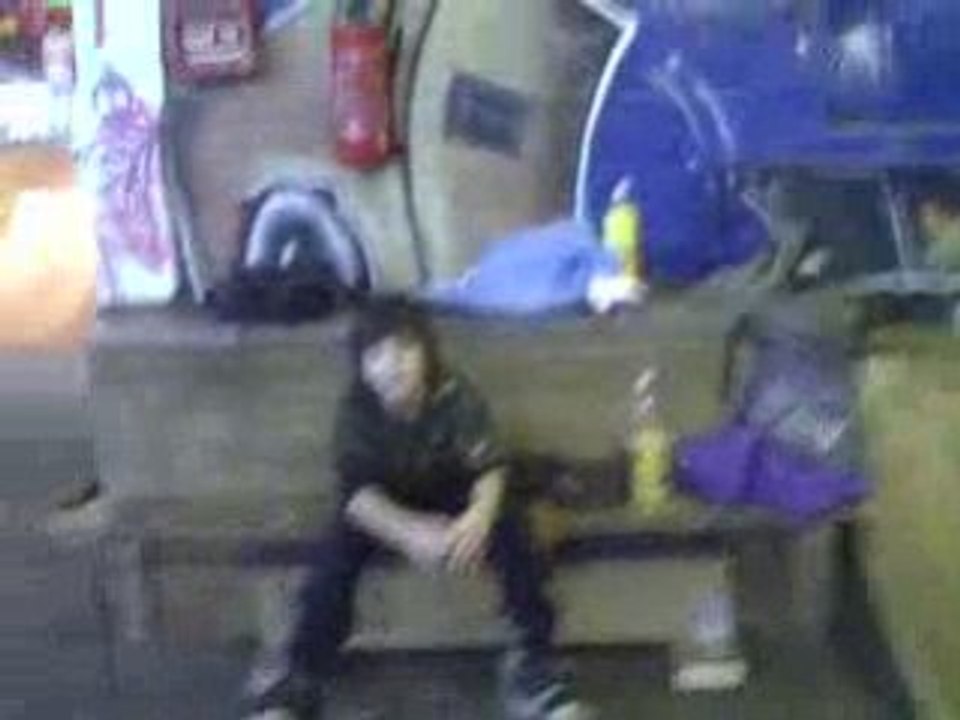 CLIP0036