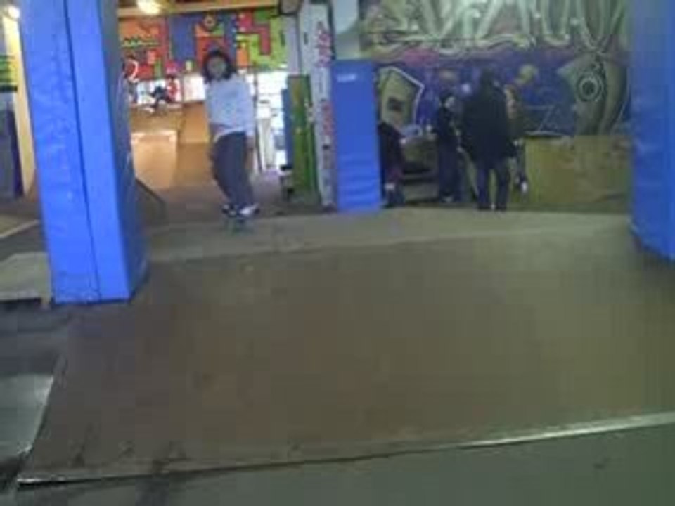 CLIP0046