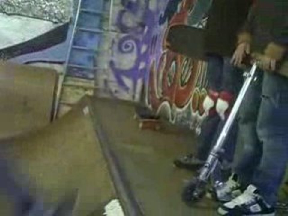 CLIP0047