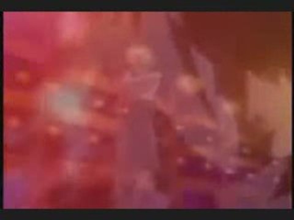 Amv triste By riuk1992