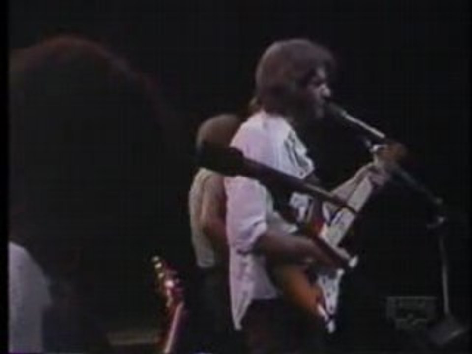 Plume Latraverse - Jolie Fille Jeux d'aldultes