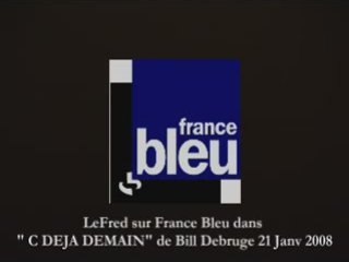 LeFred_FranceBleu