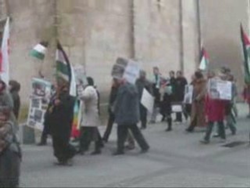 Palestine.17.01.09.