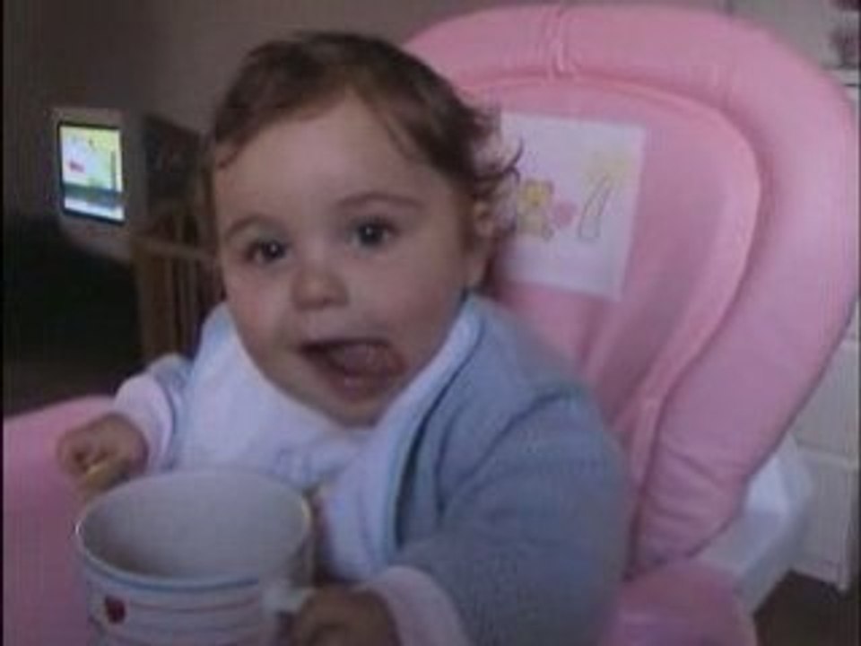 Photo 007