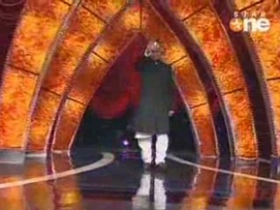 17 Jan Pehchaan Kaun part 3 www.filmicity.in