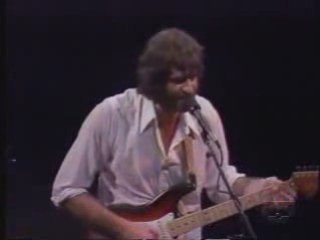 Plume Latraverse - Ô Petit Restaurant Du Coin