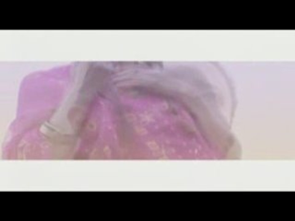 ROCK DIAMONDS -Good times+D.N.A.-