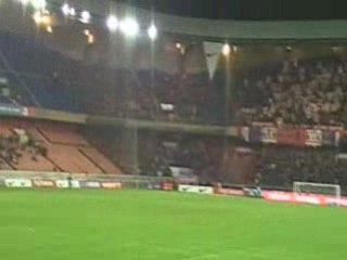 Psg-twente fc coupe uefa 18-12-08 001