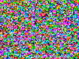 PowerwoRx Power Save Electricity