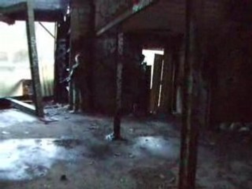 partie d air soft a versaille 2