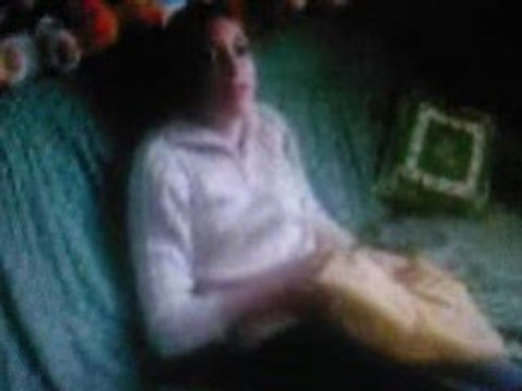 MARiE LA MOCHE MDR MDR MDR