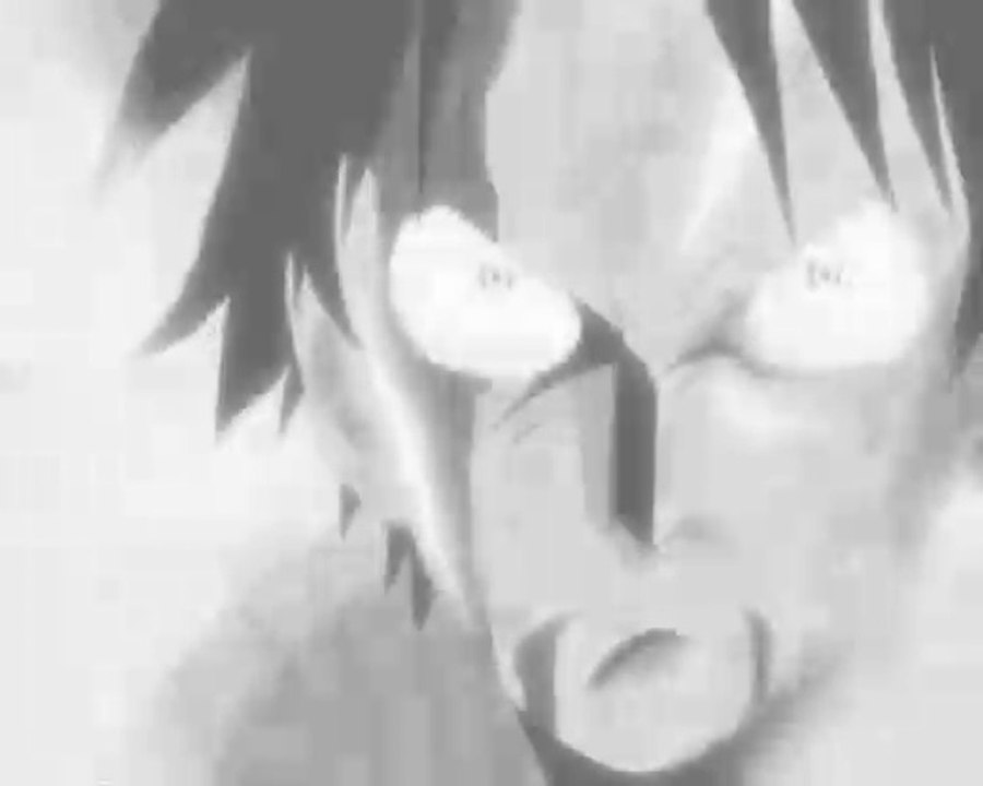 amv one piece