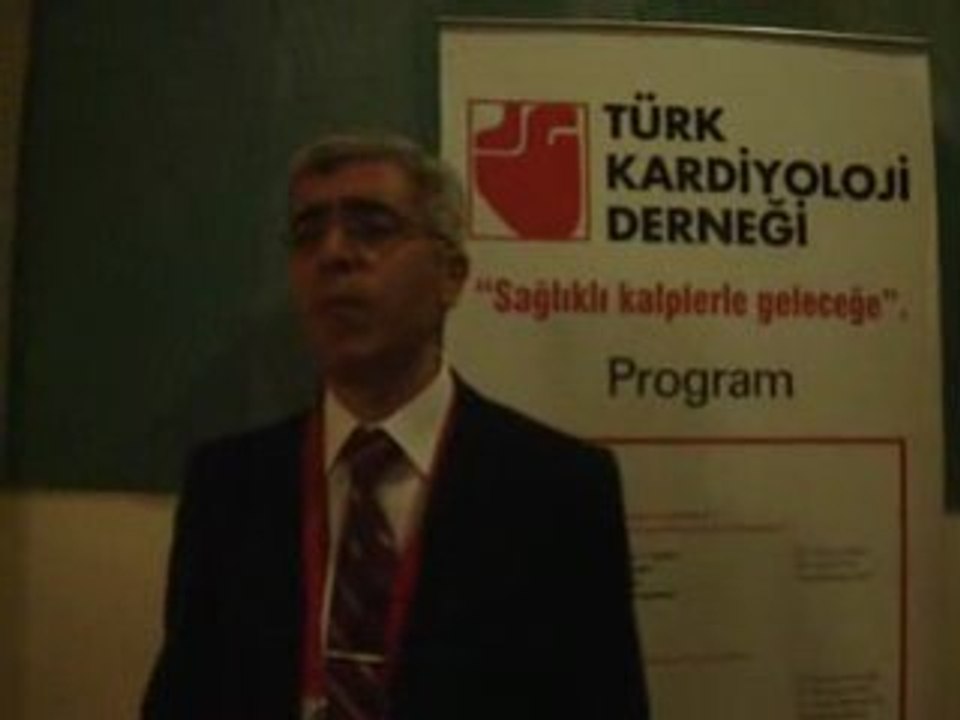 Recepkardylg