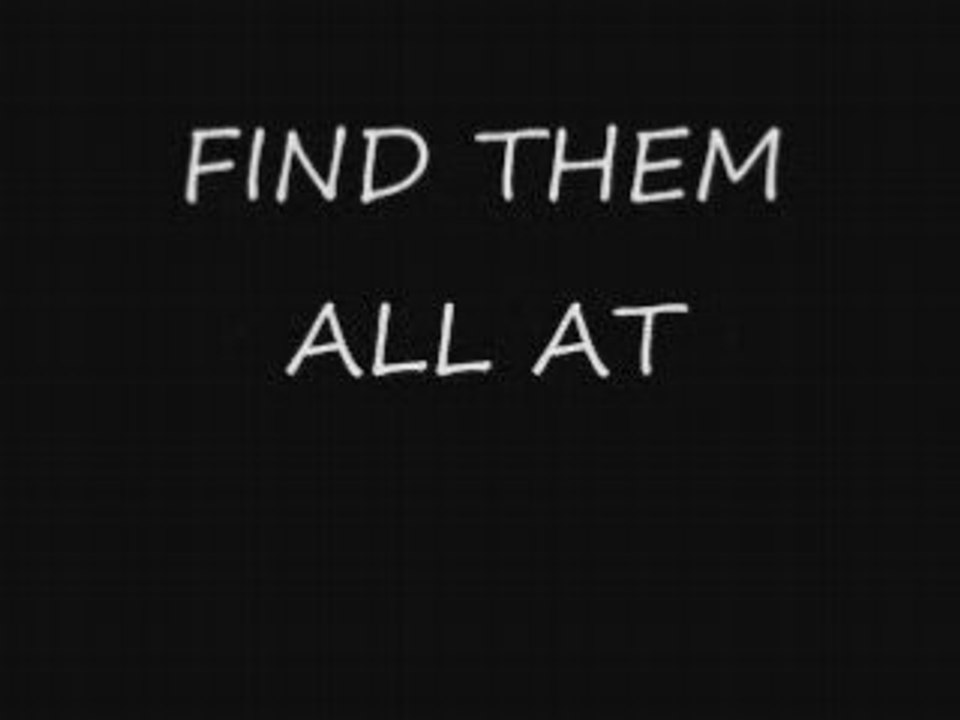 Dirt Poor Guerrilla Grower Finding the Most Potent ...