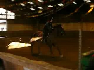 Cours dimanche 014