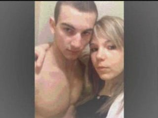 MAXiiME & MOii 'L) JE T'AiiME x3