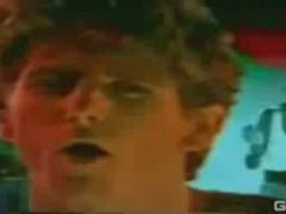 RADIORAMA-Vampires