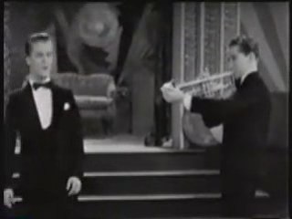 Nobody's Sweetheart Condon 1929