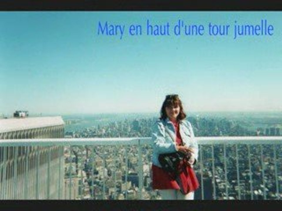 New york_0001