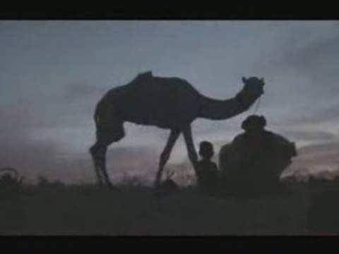 Planète Jeunesse - Mali/Burkina Faso