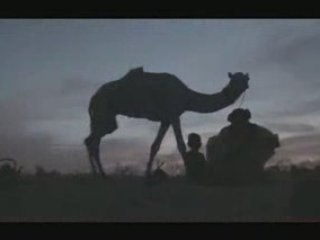 Planète Jeunesse - Mali/Burkina Faso