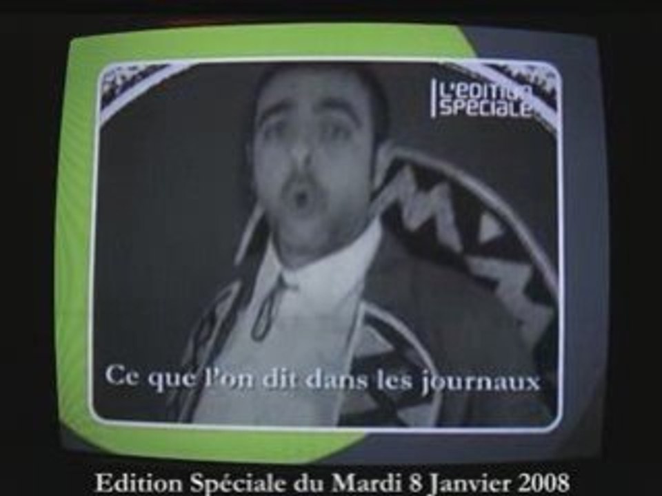 LeFred_EditionSpeciale