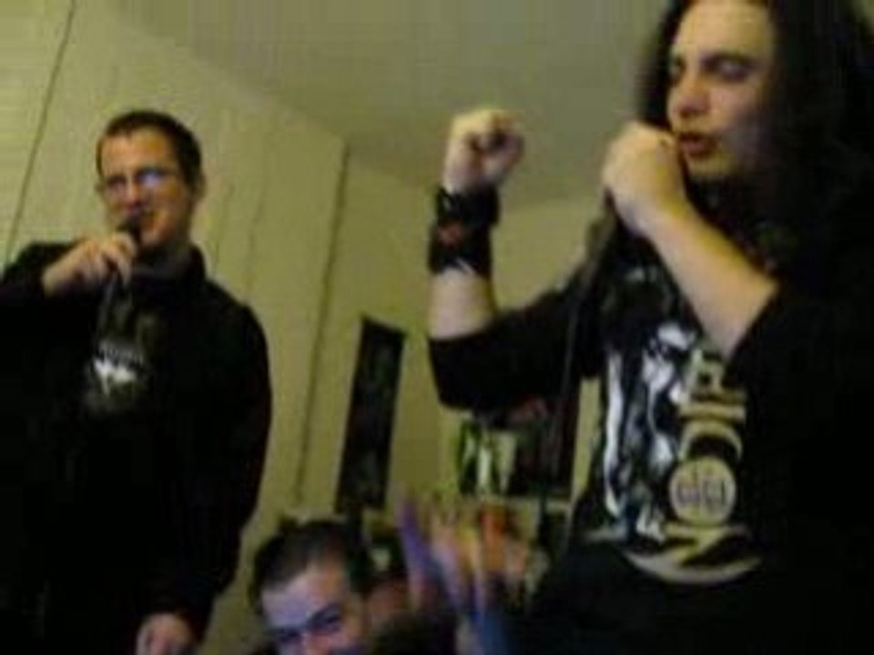singstar pour les nuls