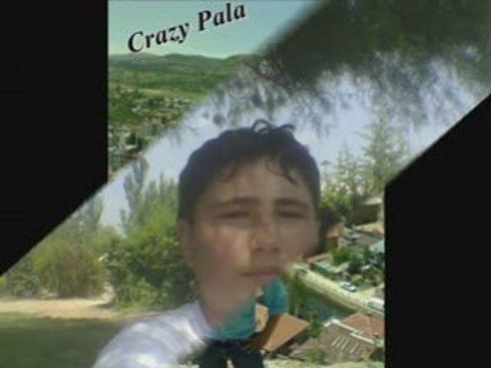 Cash Flow Hayata Küstüm