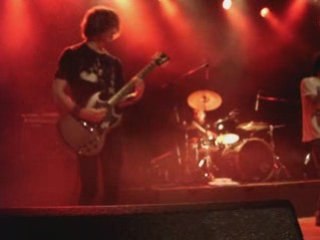 Caution Wet Floor - Perfect (4)