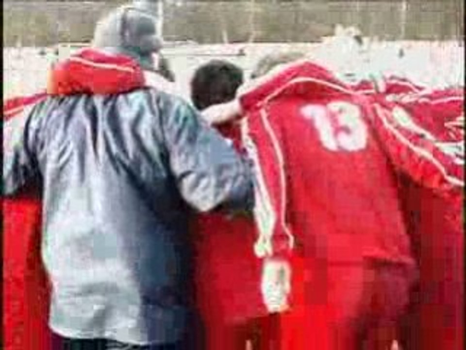 Chantilly Grandfresnoy2