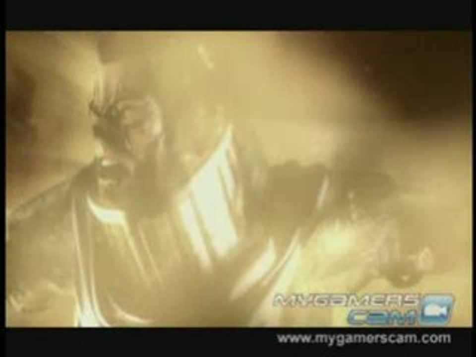 Prince of Persia Time Only Knows video song