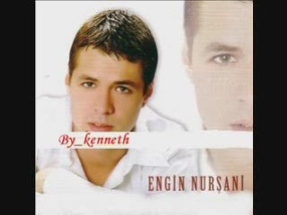 Engin Nursani sensizligin yeri bombos video Dailymotion