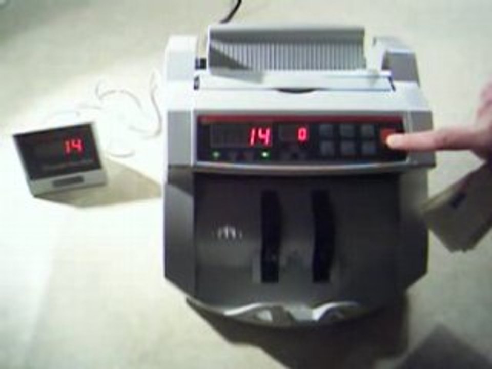 http://compteur-billets.42stores.com