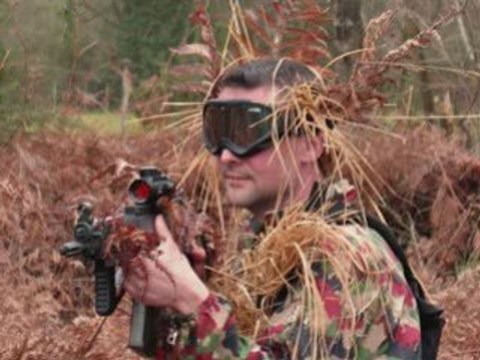 opération fougéres..!